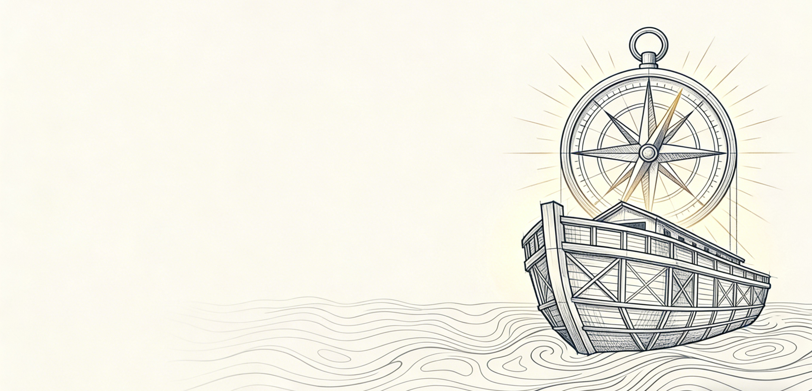 AI 教育共学社区